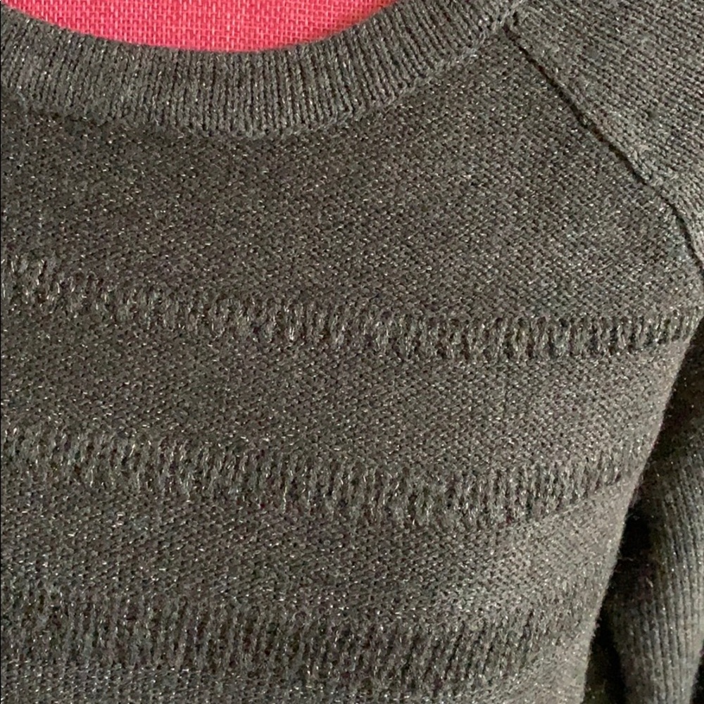 Sweater - Picture 2 of 3